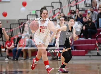 Thumbnail 3 in Tokay @ Lodi photogallery.