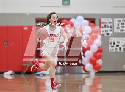 Thumbnail 3 in Tokay @ Lodi photogallery.