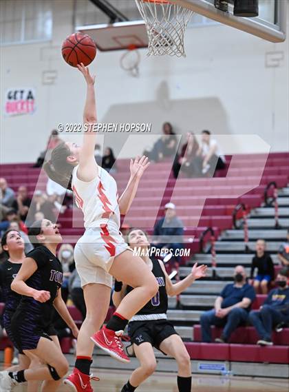 Thumbnail 2 in Tokay @ Lodi photogallery.