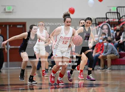 Thumbnail 1 in Tokay @ Lodi photogallery.