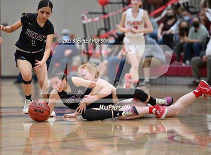 Thumbnail 3 in Tokay @ Lodi photogallery.