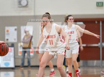 Thumbnail 2 in Tokay @ Lodi photogallery.