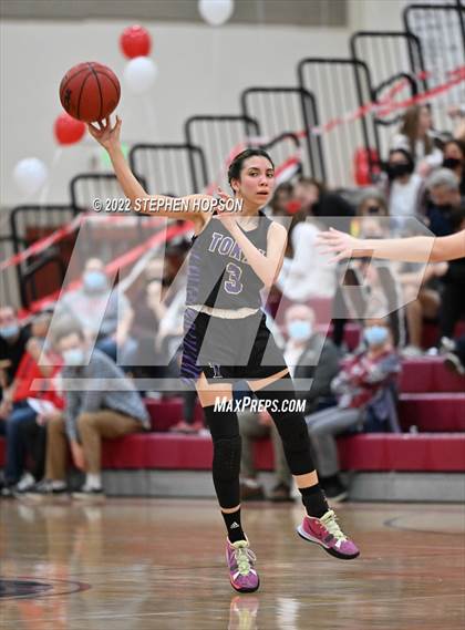 Thumbnail 3 in Tokay @ Lodi photogallery.