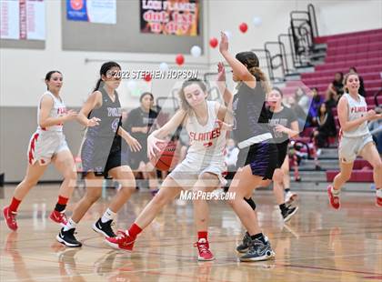 Thumbnail 1 in Tokay @ Lodi photogallery.