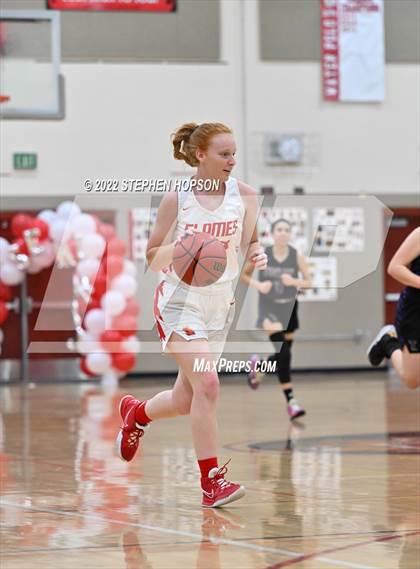 Thumbnail 1 in Tokay @ Lodi photogallery.