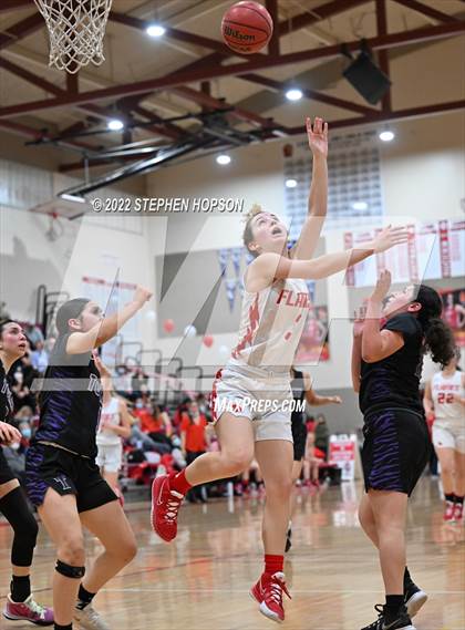 Thumbnail 3 in Tokay @ Lodi photogallery.