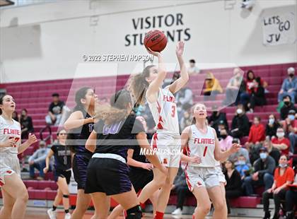 Thumbnail 2 in Tokay @ Lodi photogallery.