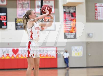 Thumbnail 2 in Tokay @ Lodi photogallery.