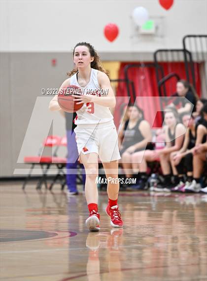 Thumbnail 3 in Tokay @ Lodi photogallery.