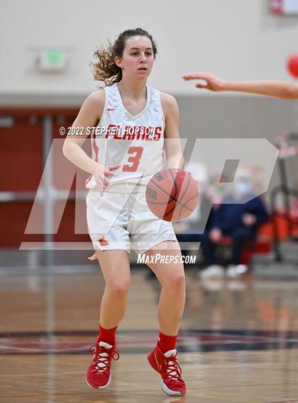 Thumbnail 2 in Tokay @ Lodi photogallery.