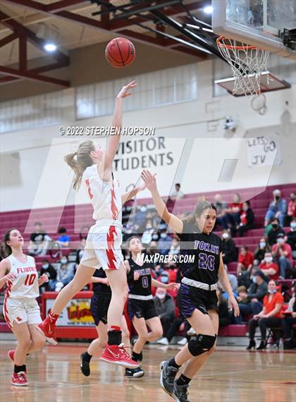 Thumbnail 2 in Tokay @ Lodi photogallery.