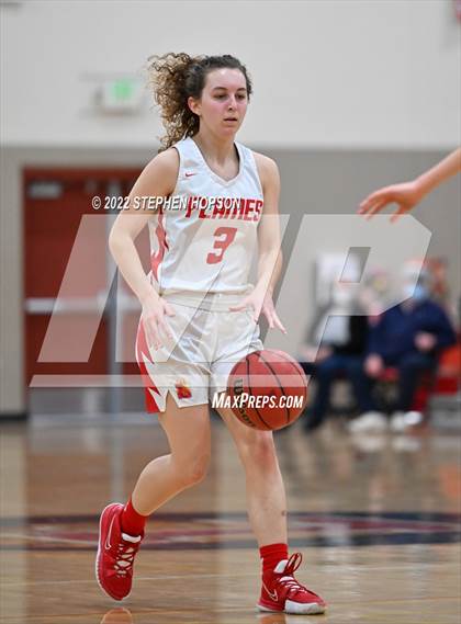 Thumbnail 1 in Tokay @ Lodi photogallery.