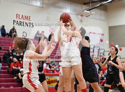 Thumbnail 2 in Tokay @ Lodi photogallery.