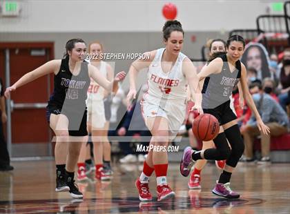 Thumbnail 2 in Tokay @ Lodi photogallery.