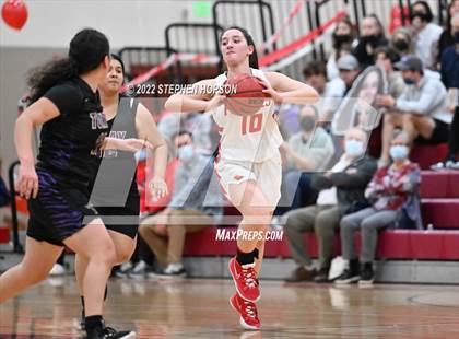 Thumbnail 2 in Tokay @ Lodi photogallery.