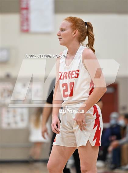 Thumbnail 3 in Tokay @ Lodi photogallery.
