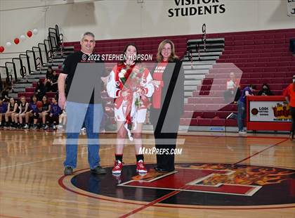 Thumbnail 1 in Tokay @ Lodi photogallery.