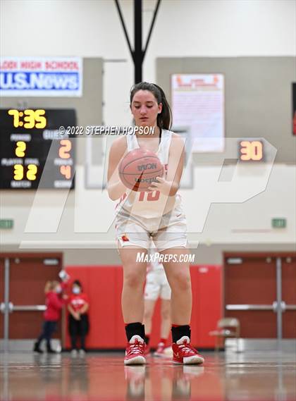 Thumbnail 3 in Tokay @ Lodi photogallery.