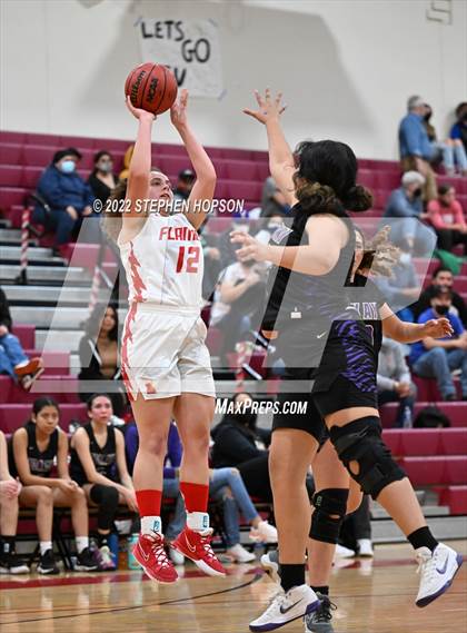 Thumbnail 3 in Tokay @ Lodi photogallery.