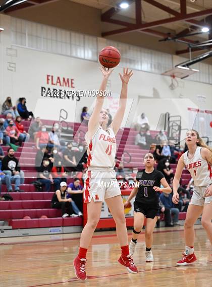 Thumbnail 3 in Tokay @ Lodi photogallery.
