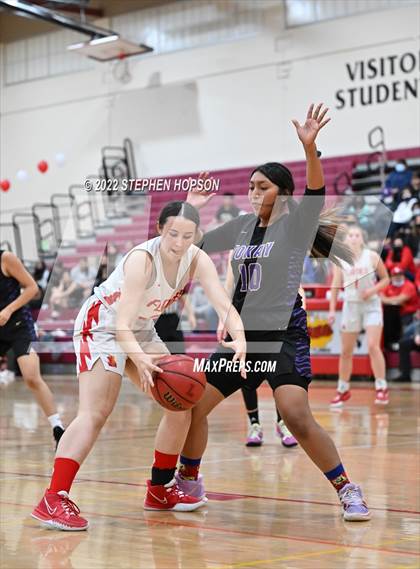 Thumbnail 2 in Tokay @ Lodi photogallery.