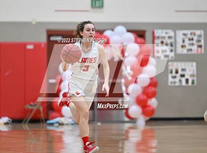 Thumbnail 1 in Tokay @ Lodi photogallery.