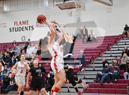 Thumbnail 2 in Tokay @ Lodi photogallery.