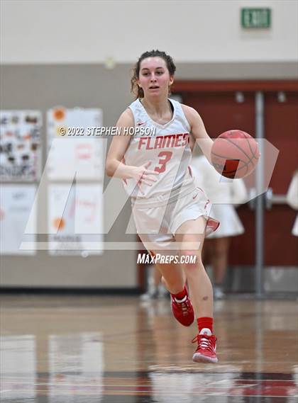 Thumbnail 2 in Tokay @ Lodi photogallery.