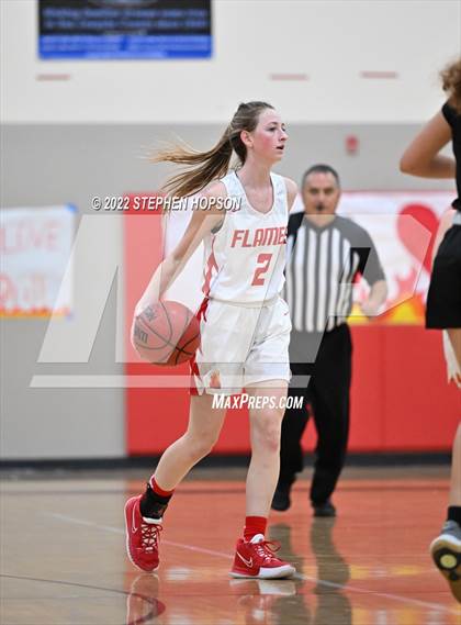Thumbnail 1 in Tokay @ Lodi photogallery.