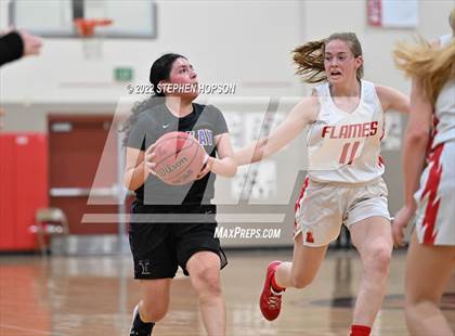 Thumbnail 2 in Tokay @ Lodi photogallery.
