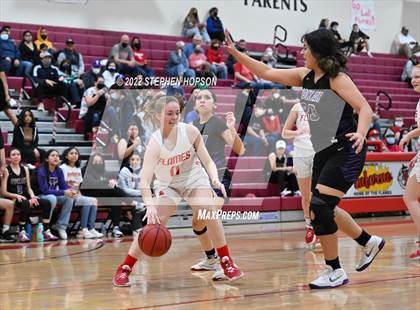 Thumbnail 2 in Tokay @ Lodi photogallery.