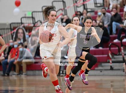 Thumbnail 2 in Tokay @ Lodi photogallery.