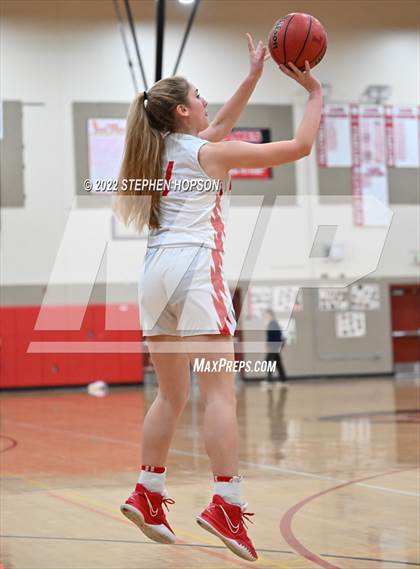 Thumbnail 1 in Tokay @ Lodi photogallery.