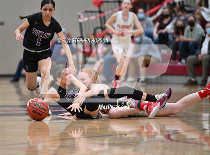 Thumbnail 2 in Tokay @ Lodi photogallery.
