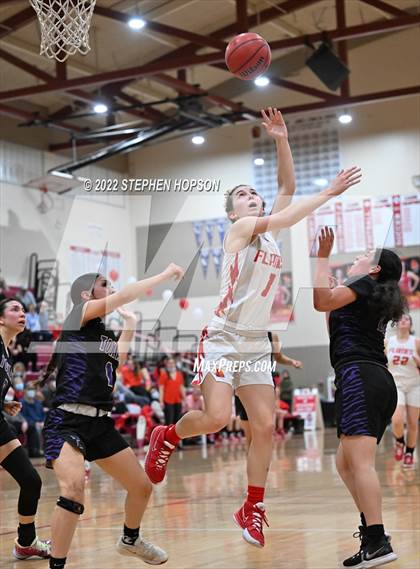 Thumbnail 2 in Tokay @ Lodi photogallery.