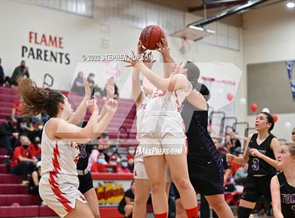 Thumbnail 1 in Tokay @ Lodi photogallery.