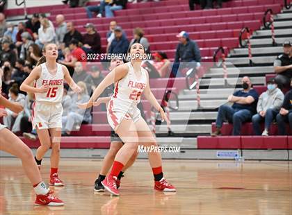 Thumbnail 2 in Tokay @ Lodi photogallery.