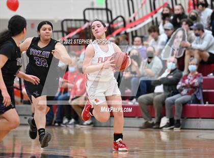 Thumbnail 1 in Tokay @ Lodi photogallery.