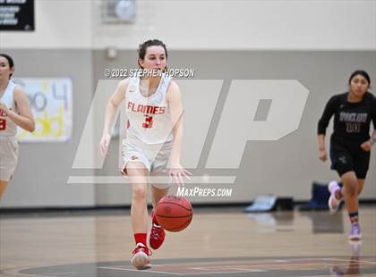 Thumbnail 1 in Tokay @ Lodi photogallery.
