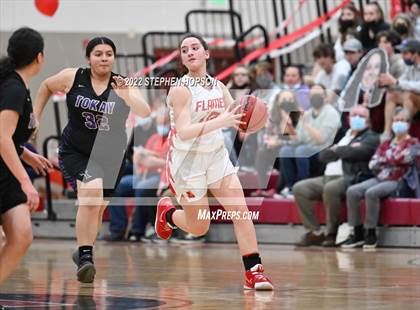 Thumbnail 3 in Tokay @ Lodi photogallery.
