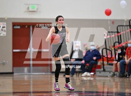 Thumbnail 1 in Tokay @ Lodi photogallery.