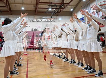 Thumbnail 3 in Tokay @ Lodi photogallery.