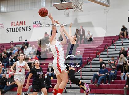 Thumbnail 3 in Tokay @ Lodi photogallery.