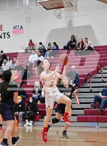 Thumbnail 3 in Tokay @ Lodi photogallery.