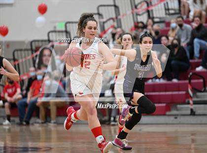 Thumbnail 1 in Tokay @ Lodi photogallery.
