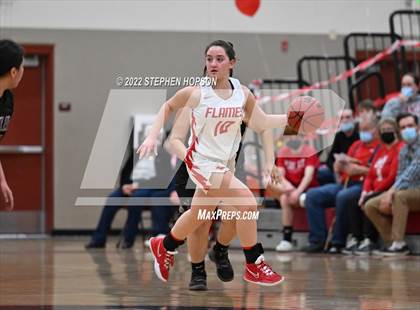 Thumbnail 1 in Tokay @ Lodi photogallery.