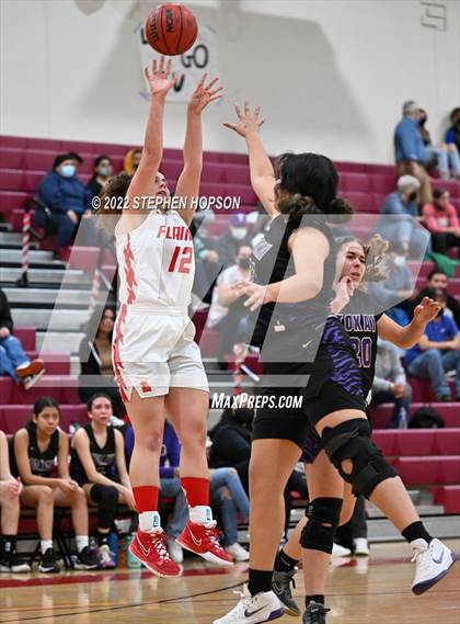 Thumbnail 1 in Tokay @ Lodi photogallery.