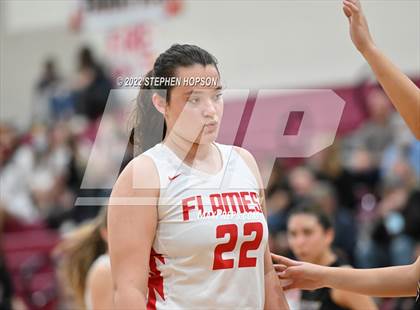Thumbnail 2 in Tokay @ Lodi photogallery.