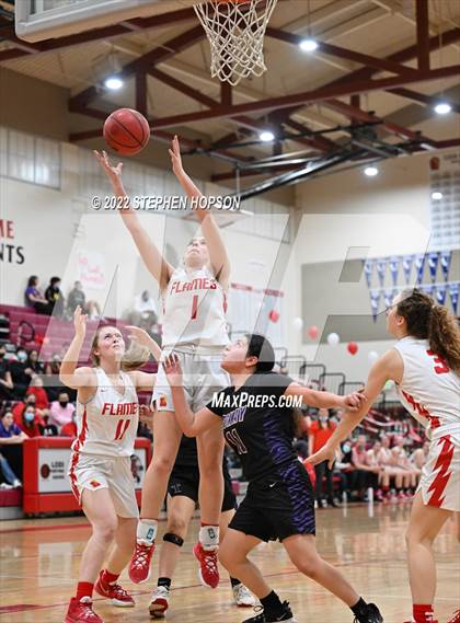 Thumbnail 3 in Tokay @ Lodi photogallery.