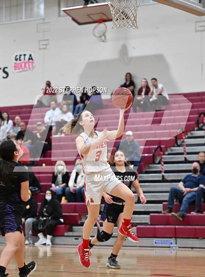 Thumbnail 1 in Tokay @ Lodi photogallery.
